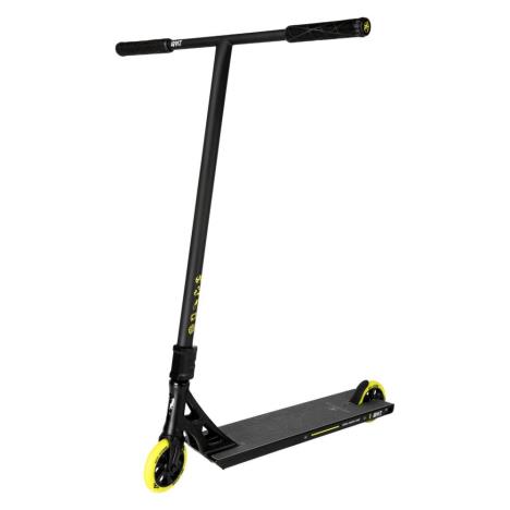 Addict Complete Scooter Revenger - Pulse - Black/Yellow £219.99